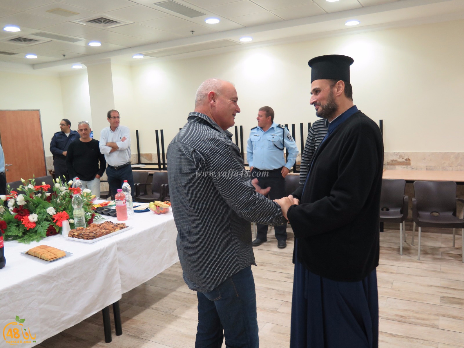 policaejaeh (10).jpg